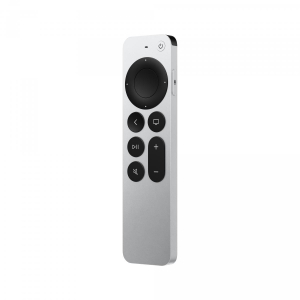 17448853655774-appletv4kneroargento4kultrahd32gbwificollegamentoethernetlan