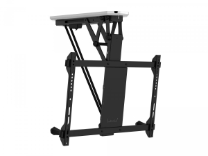17448853943465-multibrackets7888supportotvaparete1778cm70nero