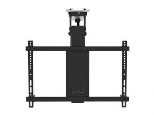 17448853948599-multibrackets7888supportotvaparete1778cm70nero