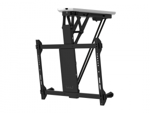 17448853953917-multibrackets7888supportotvaparete1778cm70nero