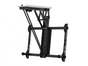 17448853960814-multibrackets7888supportotvaparete1778cm70nero