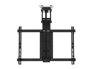 17448853966071-multibrackets7888supportotvaparete1778cm70nero