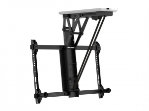 17448853971378-multibrackets7888supportotvaparete1778cm70nero
