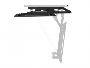 17448853976916-multibrackets7888supportotvaparete1778cm70nero