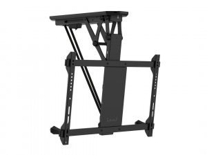 17448853982442-multibrackets7888supportotvaparete1778cm70nero