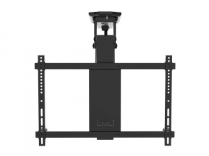 17448853988545-multibrackets7888supportotvaparete1778cm70nero