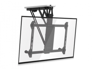 17448853994376-multibrackets7888supportotvaparete1778cm70nero