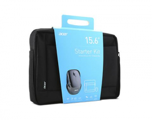 17448854886855-acernpacc1102aborsaperlaptop396cm156borsaconcaricamentodallaltonero