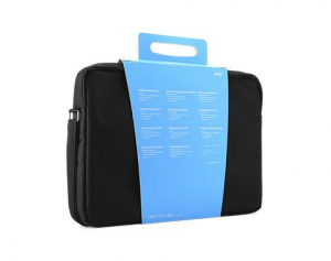 17448854890715-acernpacc1102aborsaperlaptop396cm156borsaconcaricamentodallaltonero
