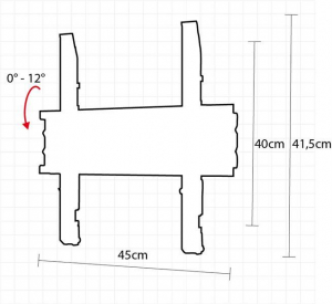17448855010679-ombtilt4001321cm52nero