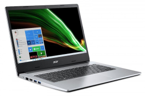 17448855054243-aceraspire1a11433c28dintelceleronnn4500computerportatile356cm14fullhd4gbddr4sdram64gbflashwifi580211acwindows10homeinsmodeitalianoargento