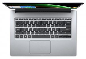 17448855065294-aceraspire1a11433c28dintelceleronnn4500computerportatile356cm14fullhd4gbddr4sdram64gbflashwifi580211acwindows10homeinsmodeitalianoargento