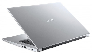 17448855070801-aceraspire1a11433c28dintelceleronnn4500computerportatile356cm14fullhd4gbddr4sdram64gbflashwifi580211acwindows10homeinsmodeitalianoargento