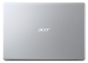 17448855076796-aceraspire1a11433c28dintelceleronnn4500computerportatile356cm14fullhd4gbddr4sdram64gbflashwifi580211acwindows10homeinsmodeitalianoargento