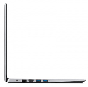 17448855081569-aceraspire1a11433c28dintelceleronnn4500computerportatile356cm14fullhd4gbddr4sdram64gbflashwifi580211acwindows10homeinsmodeitalianoargento