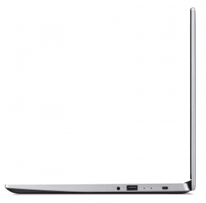 17448855087436-aceraspire1a11433c28dintelceleronnn4500computerportatile356cm14fullhd4gbddr4sdram64gbflashwifi580211acwindows10homeinsmodeitalianoargento