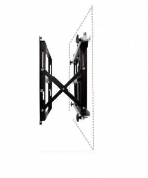 17448855538547-dssom04510supportoperdisplayespositivi1524cm60nero