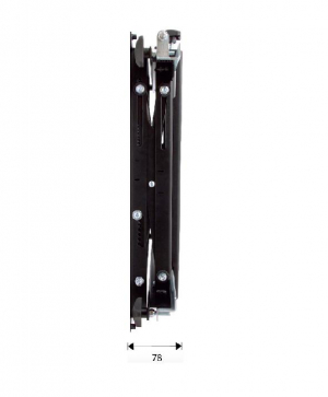17448855543621-dssom04510supportoperdisplayespositivi1524cm60nero