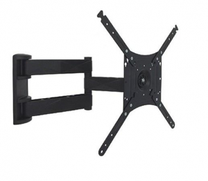 17448855576982-itbom06183supportotvaparete1422cm56nero