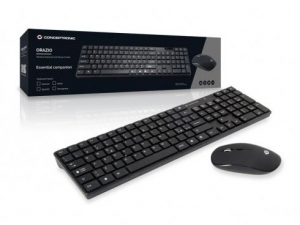 17448855879111-conceptronicoraziotastieramouseinclusocasarfwirelessqwertyitalianonero