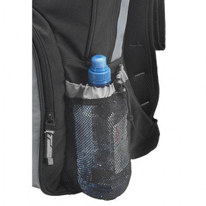 17448855980006-targus15416inch391406cmessentiallaptopbackpack