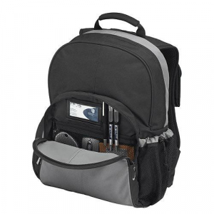 17448855983554-targus15416inch391406cmessentiallaptopbackpack