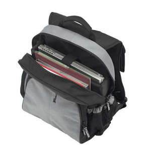 1744885598792-targus15416inch391406cmessentiallaptopbackpack