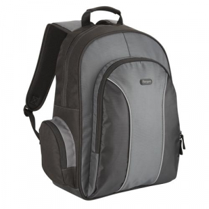 174488559922-targus15416inch391406cmessentiallaptopbackpack