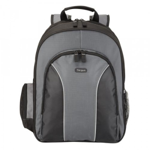 17448855996645-targus15416inch391406cmessentiallaptopbackpack