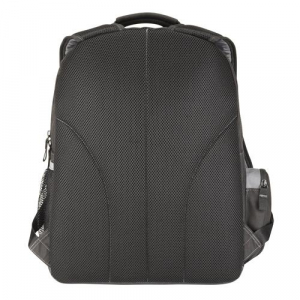 17448856001687-targus15416inch391406cmessentiallaptopbackpack