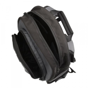 17448856006204-targus15416inch391406cmessentiallaptopbackpack
