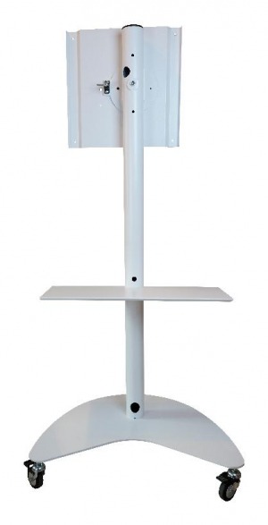 17448856157999-ombgyrotrolley1651cm65bianco
