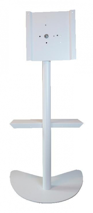 17448856161974-ombgyrotrolley1651cm65bianco