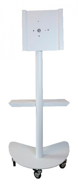 17448856167513-ombgyrotrolley1651cm65bianco