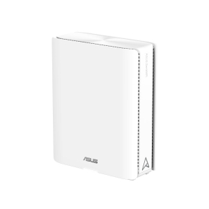 17448856841462-asuszenwifibq16triband24ghz5ghz6ghzwifi780211bebianco3interno