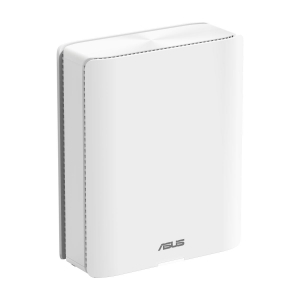 17448856850549-asuszenwifibq16triband24ghz5ghz6ghzwifi780211bebianco3interno