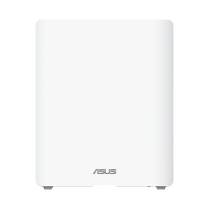 17448856859028-asuszenwifibq16triband24ghz5ghz6ghzwifi780211bebianco3interno