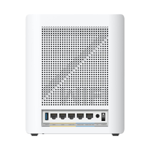 17448856872128-asuszenwifibq16triband24ghz5ghz6ghzwifi780211bebianco3interno
