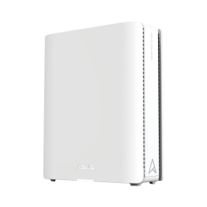 174488568828-asuszenwifibq16triband24ghz5ghz6ghzwifi780211bebianco3interno