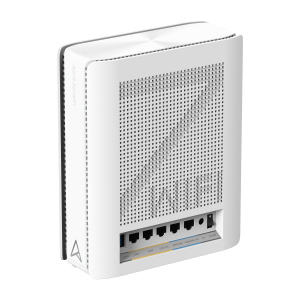 17448856895744-asuszenwifibq16triband24ghz5ghz6ghzwifi780211bebianco3interno