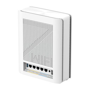 17448856907762-asuszenwifibq16triband24ghz5ghz6ghzwifi780211bebianco3interno