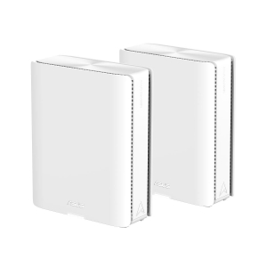 1744885691776-asuszenwifibq16triband24ghz5ghz6ghzwifi780211bebianco3interno
