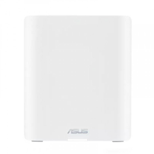 17448857045521-asuszenwifibt102pktriband24ghz5ghz6ghzwifi780211bebianco3interno