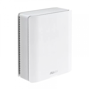 17448857049947-asuszenwifibt102pktriband24ghz5ghz6ghzwifi780211bebianco3interno