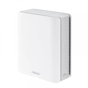 17448857054134-asuszenwifibt102pktriband24ghz5ghz6ghzwifi780211bebianco3interno