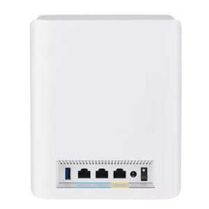 17448857057797-asuszenwifibt102pktriband24ghz5ghz6ghzwifi780211bebianco3interno