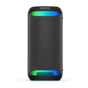 17448857509436-sonyxv500altoparlantedafestanero