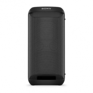17448857513567-sonyxv500altoparlantedafestanero