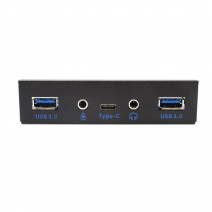 174488586381-itecu3cextendaschedadiinterfacciaeadattatoreinterno35mmusb32gen131gen1