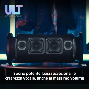 17448858955607-sonyultfield7speakerportatilewirelessbluetoothconultpowersoundultimatedeepbassxbalancedspeakerbatteriada30oreip67impermeabileilluminazionealedmicrofonoingressoperchitarranero